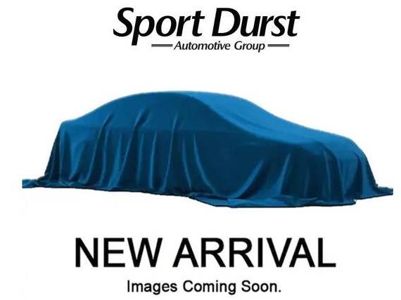 JEEP GRAND CHEROKEE 2022 1C4RJHDG2N8591161 image